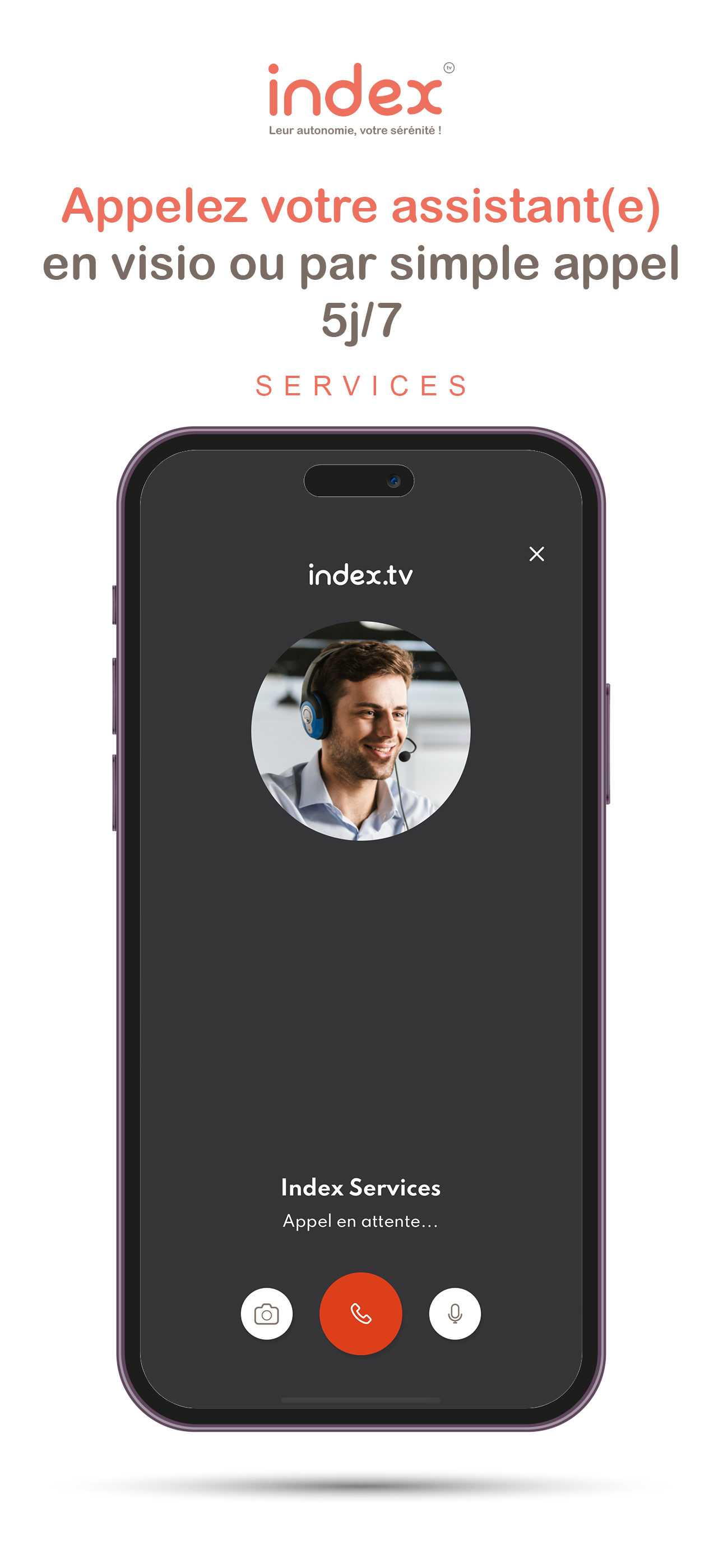 IndexTV_6