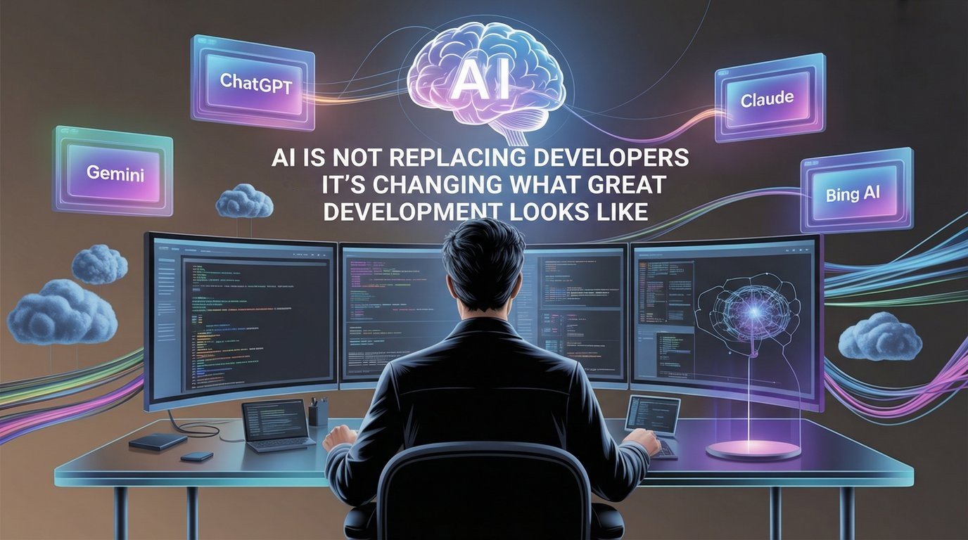 ai-not-replacing-developers