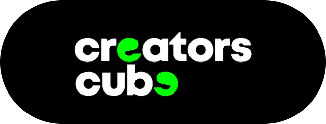 Creators_Cube