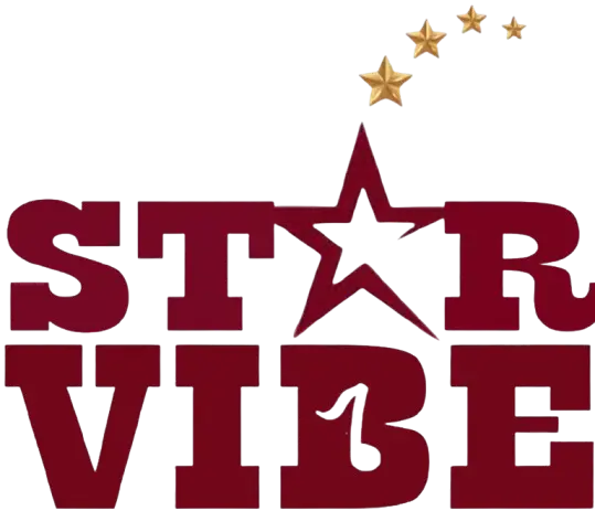 Star_Vibe