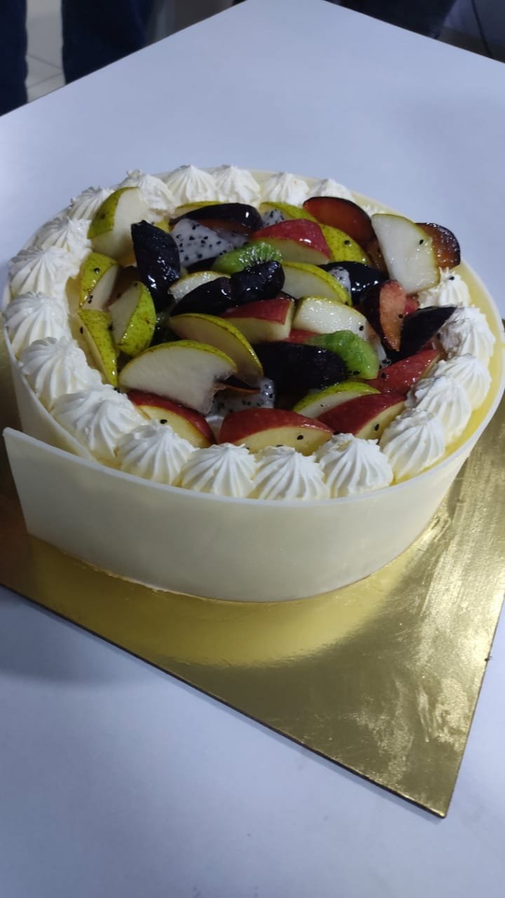 Birthday_1