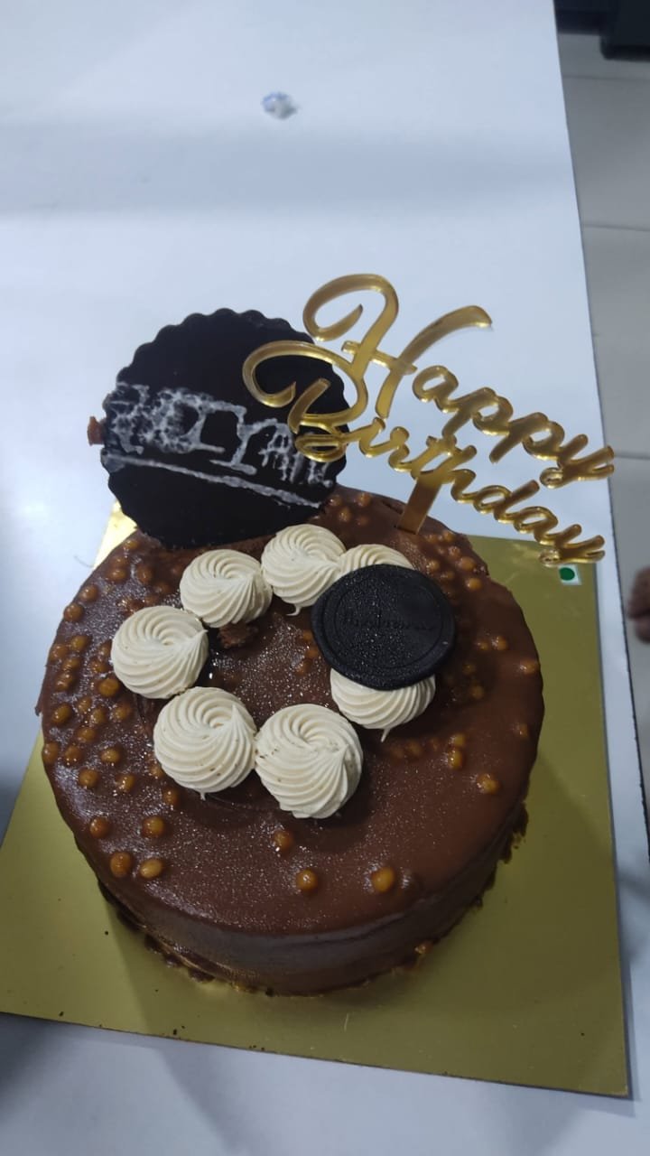 Birthday_2