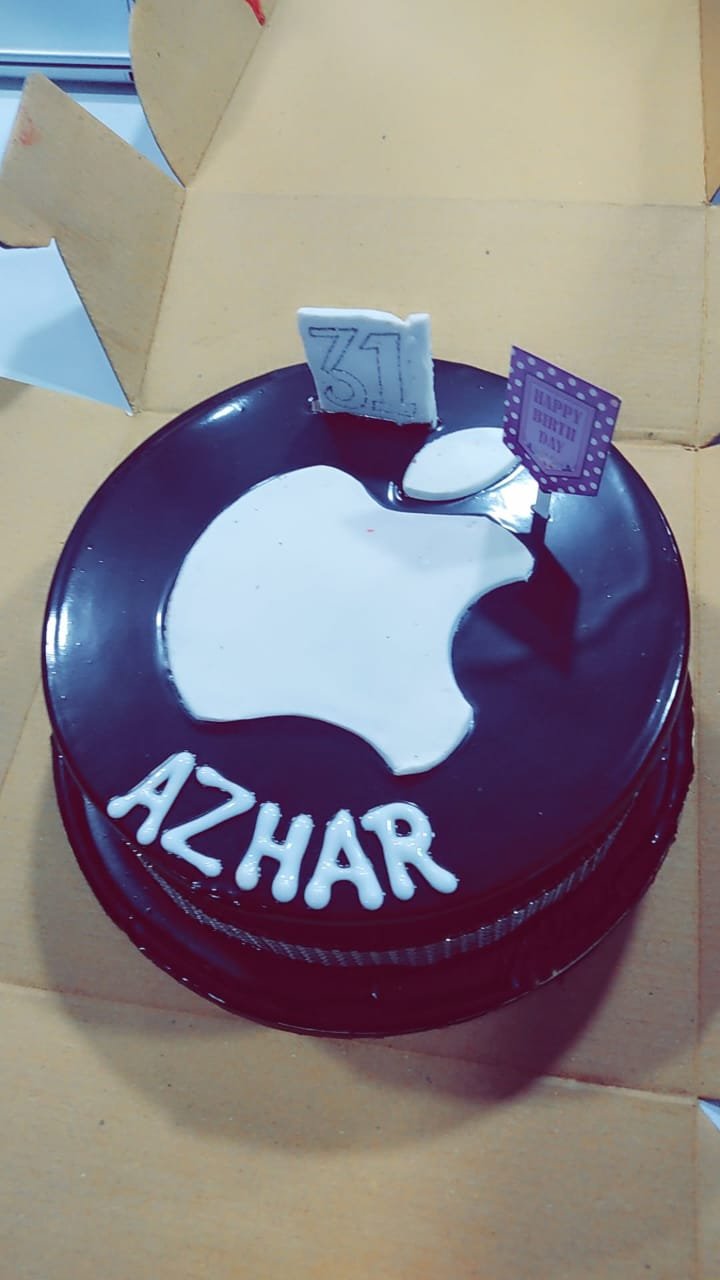 Birthday_3