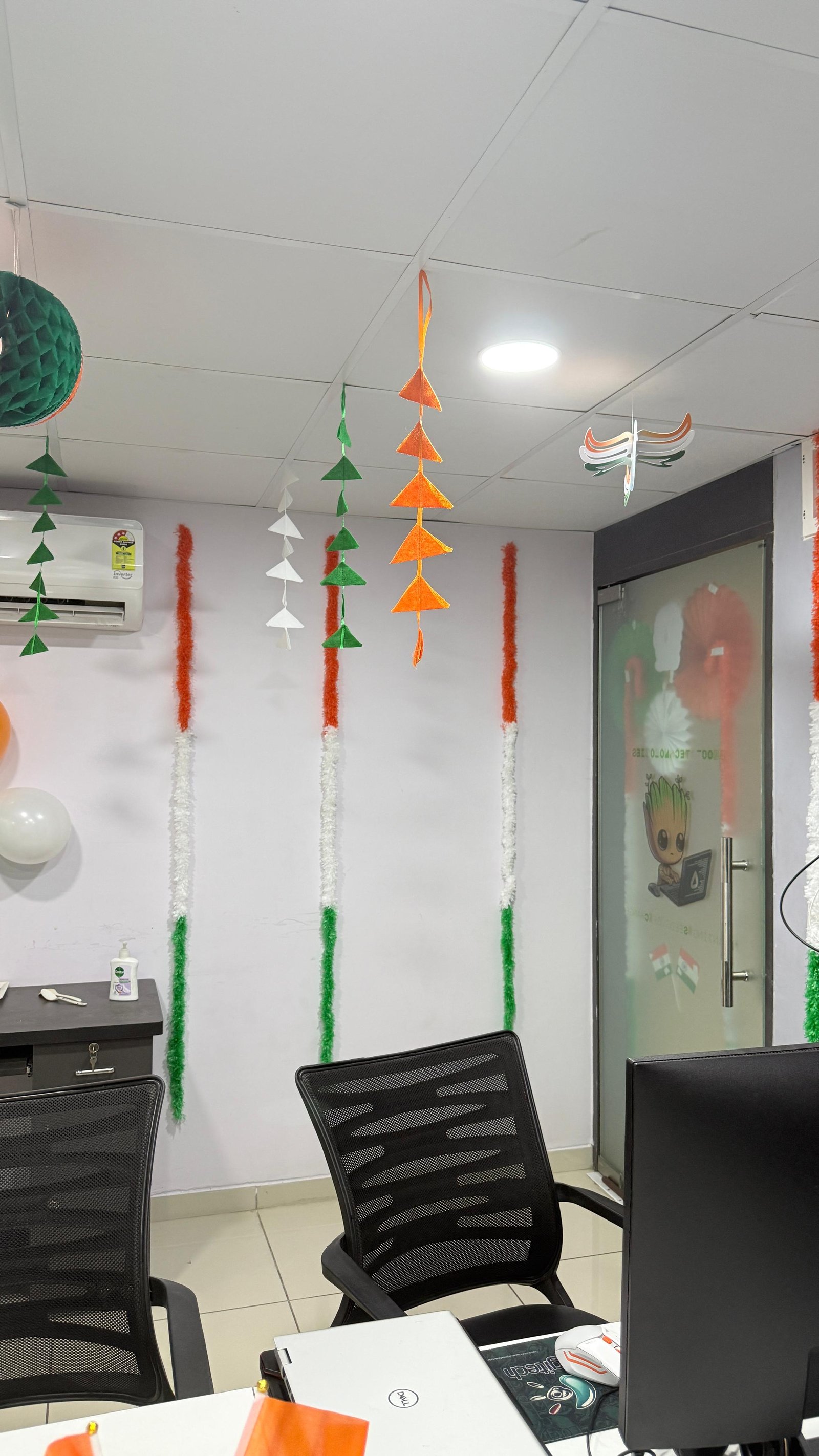 Independence_Day_Decor