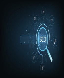 Search Engine Optimization