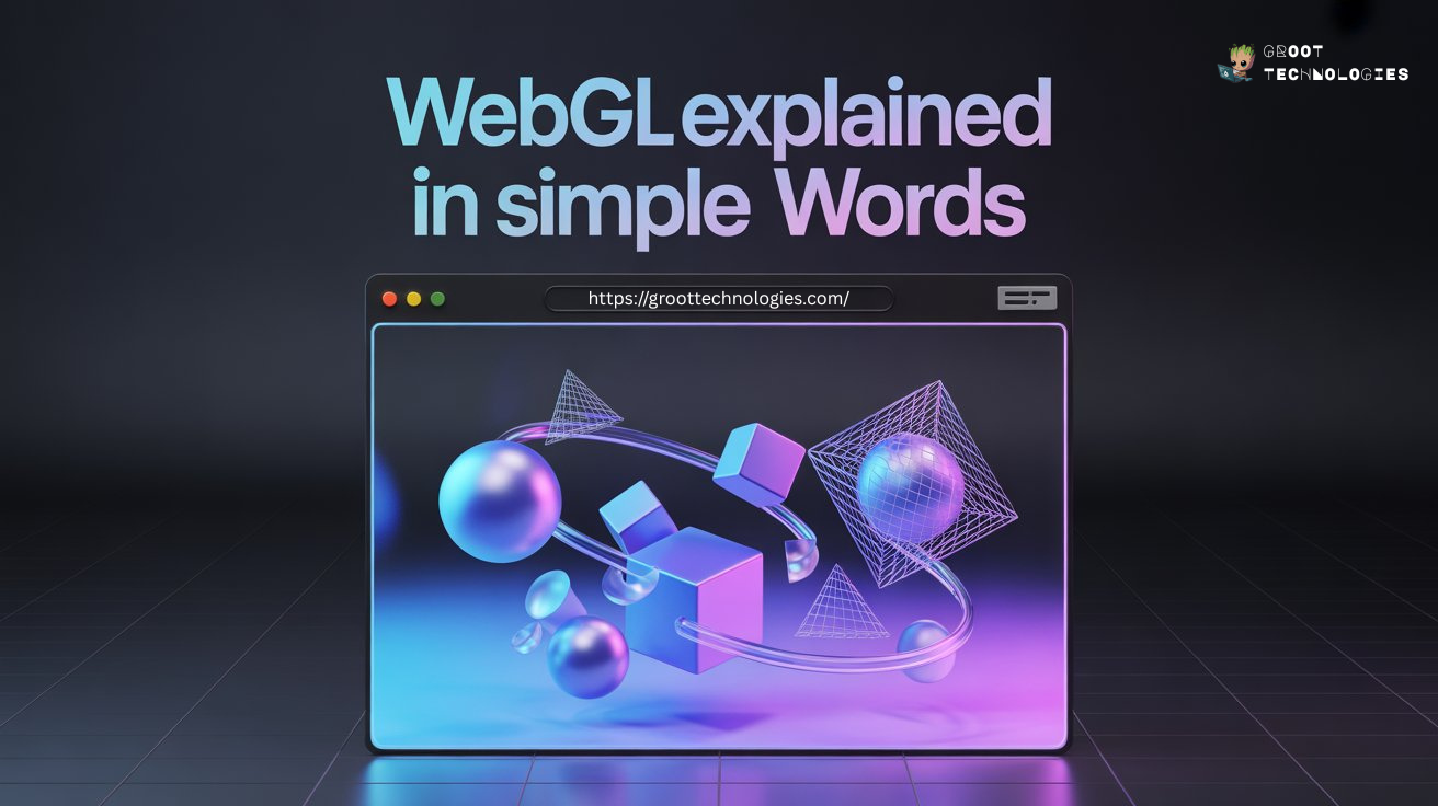 webgl guide